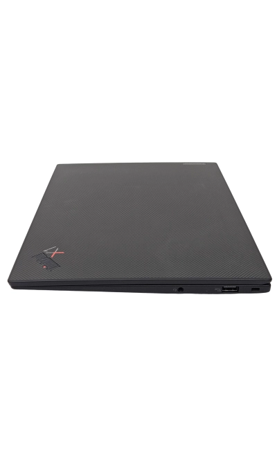 Lenovo ThinkPad X1 Carbon Gen 10 i5-1245U 16GB 512 SSD 14